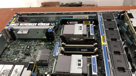 Gen8 Service Pack for ProLiant .